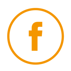 Link Facebook Icon