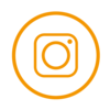 Link Instagram Icon